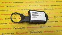 Imobilizator Jeep Cherokee 5WY7387F, P56053014AF