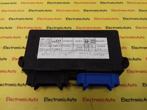 Imobilizator Renault Laguna, 96000644R