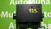 Imobilizator Volkswagen Golf 3 (1991-1997) 6h0 953...