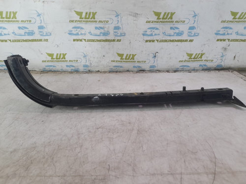 Șină ușă culisanta dreapta spate 1.0 ecoboost SFJB Ford B-MAX [2012 - 2018] 1.0 ecoboost SFJB