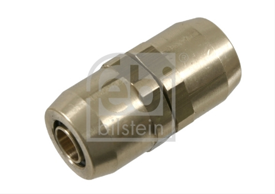 Inbinare,tubulatura Aer Comprimat Febi Bilstein 06259