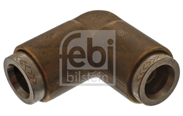 Inbinare,tubulatura Aer Comprimat Febi Bilstein 22188