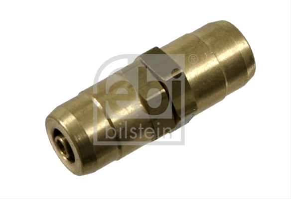 Inbinare,tubulatura Aer Comprimat Febi Bilstein 06253