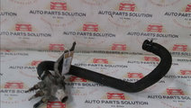 Incalzitor antigel RENAULT TRAFIC 2001-2011