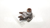 Incalzitor apa, cod 028121145J, Vw Bora (1J2) 1.9 ...