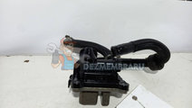 Incalzitor combustibil A6110700179 Mercedes clasa ...