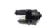 Incalzitor filtru combustibil, cod 7801059-02, Bmw...