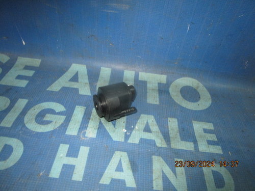 Incalzitor motorina BMW F25 X3 2.0d B47D20A ;  8576973