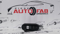 Incarcator Audi A3 E-Tron 8V4971675B an 2013-2014-...