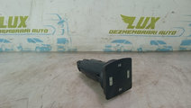 Incarcator usb FK72-19010-BA Land Rover Discovery ...