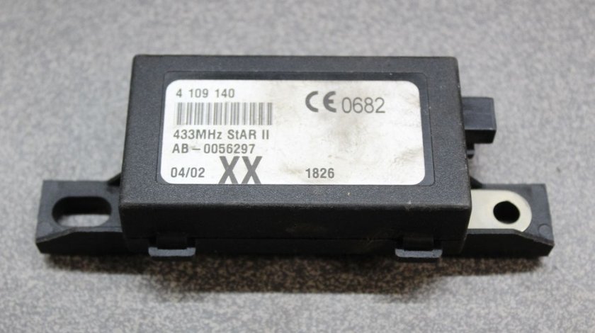 Inchidere centralizata MINI Cooper Cod 4109140