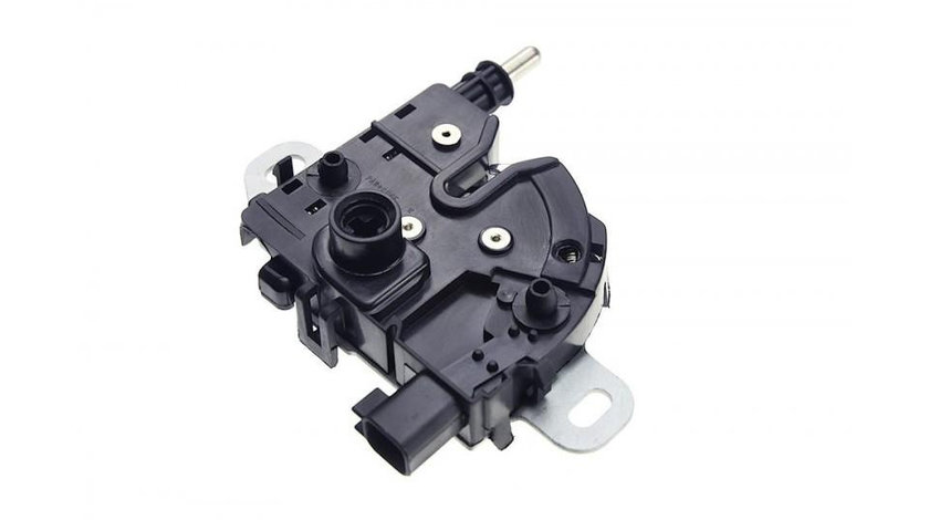 Inchizator capota Ford Focus 2 (2004-2010) [DA_] #1 3M5-116700-BC