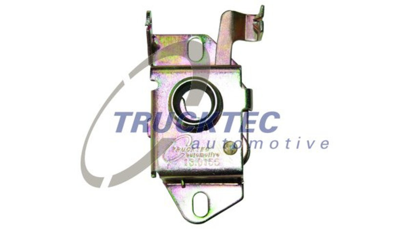 Inchizator capota motor (0153064 TRUCKTEC)