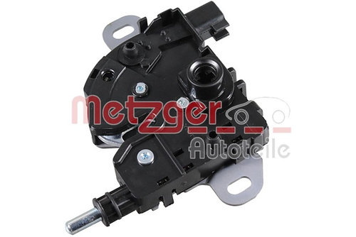 Inchizator Capota Motor Metzger Ford 2310745