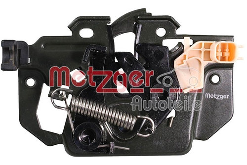 Inchizator Capota Motor Metzger Ford 2310761