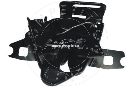 Inchizator capota motor VW VENTO (1H2) (1991 - 1998) AIC 50621 piesa NOUA