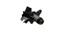 Incuietoare butuc haion Audi A4 B6 2001-2004 8E082...