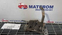 INCUIETOARE CAPOTA FATA MITSUBISHI ASX ASX - (2010...