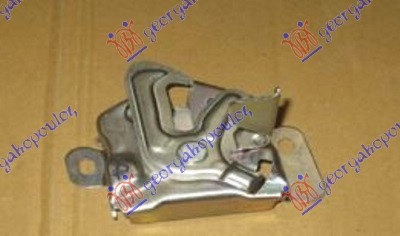 Incuietoare Capota Fata Motor Suzuki Swift An 2014 2015 2016 2017