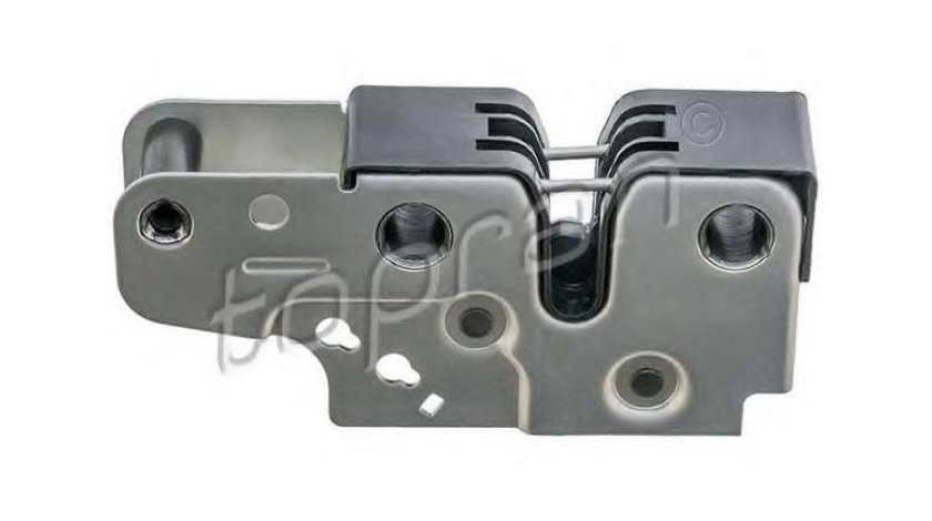 Incuietoare capota fata Volkswagen VW GOLF V (1K1) 2003-2009 #2 114884