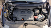 Incuietoare capota Honda Civic 2010 HATCHBACK 2.2 ...