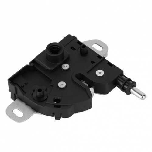 Incuietoare Capota Oe Ford Transit 7 2006-2014 4956236