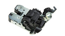 Incuietoare capota spate Seat Exeo (2008->)[3R2] #...