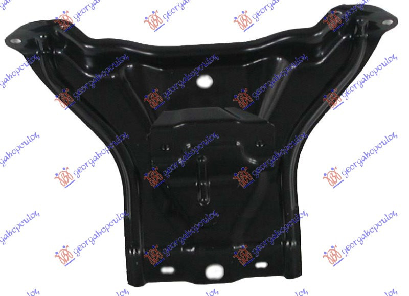 Incuietoare Capota - Suzuki Grand Vitara2006 2007 , 82120-65j01