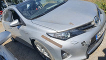 Incuietoare capota Toyota Auris 2014 2 break 1.8 h...