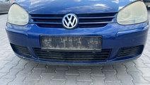 Incuietoare capota Volkswagen Golf 5 2005 HATCHBAC...