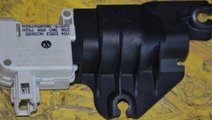 INCUIETOARE ELECTRICA TORPEDO AUDI 2004-2008 / Y04...