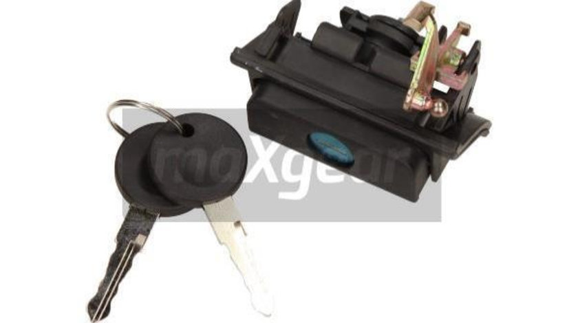 Incuietoare haion (280241 MAXGEAR) VW