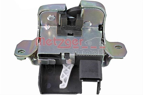 Incuietoare Haion Metzger Seat 2310620