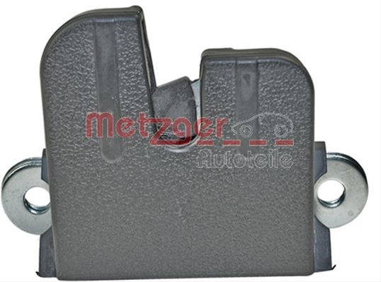 Incuietoare Haion Metzger Vw 2310848