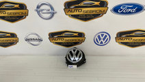 Incuietoare haion VW Golf 7