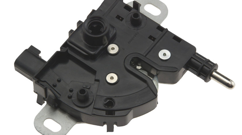 INCUIETOARE MASCA PROTECTOARE MOTOR, FORD C-MAX 2007-,FOCUS C-MAX 2003-,FOCUS II 2004-,KUGA 2008-/DLA POJAZDW BEZ AUTOALARMU FABRYCZNEGO/