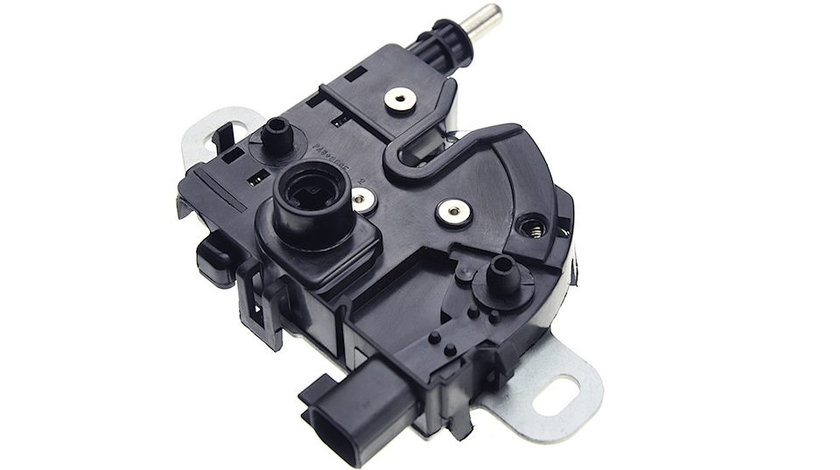 INCUIETOARE MASCA PROTECTOARE MOTOR, FORD FOCUS C-MAX 2003-2007,C-MAX 2007-2010,FOCUS II 2004-2011,KUGA 2008-2012 /2 PINS/