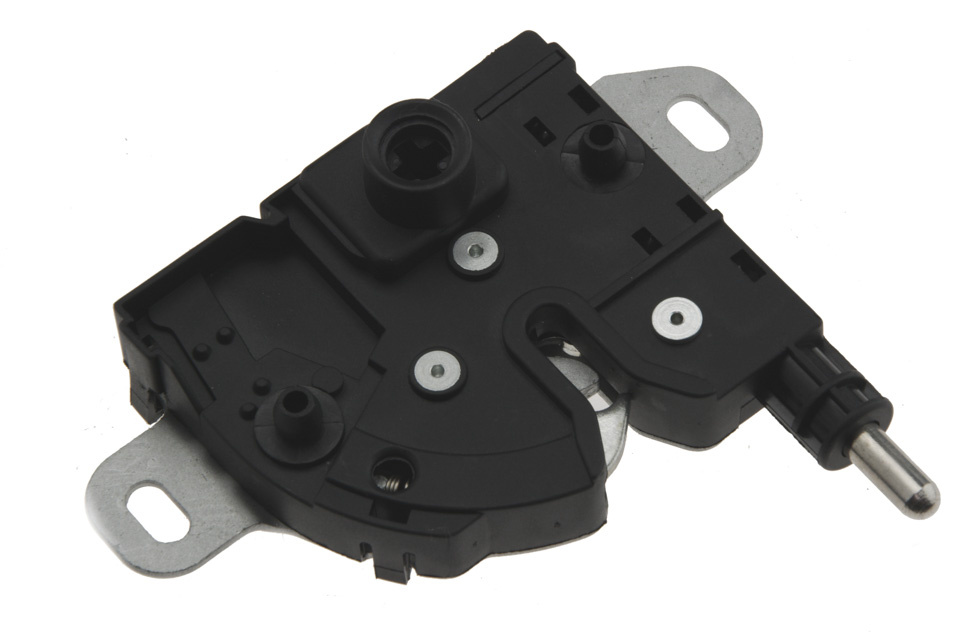 INCUIETOARE MASCA PROTECTOARE MOTOR, FORD TRANSIT 2000-2006