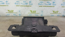 Incuietoare portbagaj 3M51R442A66A Ford Mondeo MK4...