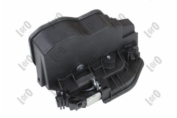 Incuietoare Portiera Loro Bmw 132-004-011