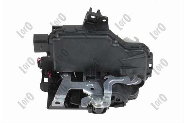 Incuietoare Portiera Loro Skoda 132-053-045