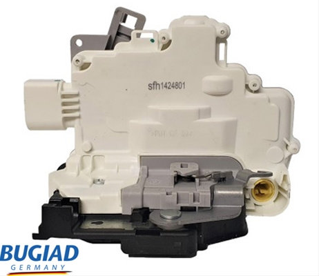 Incuietoare Usa Bugiad Vag BSP24801