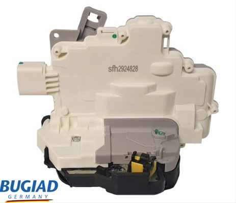 Incuietoare Usa Bugiad Vag BSP24828