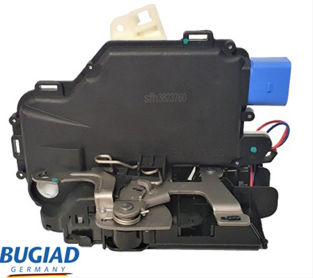 Incuietoare Usa Bugiad Vw BSP23760