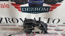 Incuietoare usa dreapta fata BMW Seria 3 E91 71670...