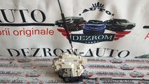 Incuietoare usa dreapta spate Audi Q7 3c4839016a