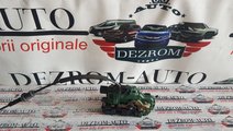 Incuietoare usa dreapta spate Skoda Octavia Tour 3...