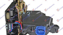 Incuietoare Usa Fata 2pin - Vw Transporter (T6) 20...