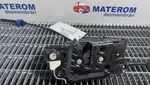 INCUIETOARE USA FATA STANGA VW PASSAT CC PASSAT CC...