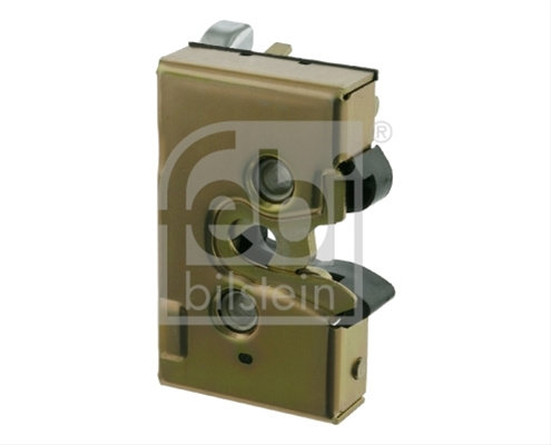 Incuietoare Usa Febi Bilstein Vw 17016